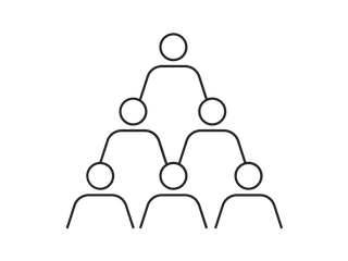 Team-Icon