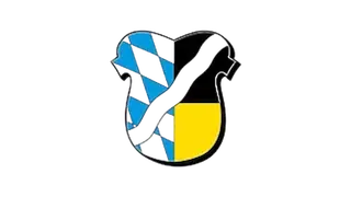 Landkreis München
