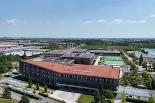 St.-Emmeram-Realschule