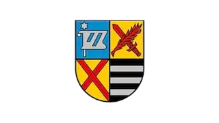 Gemeinde Kirchheim bei München