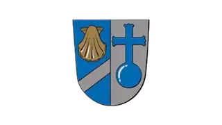 Gemeinde Aschheim