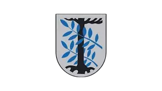 Gemeinde Feldkirchen