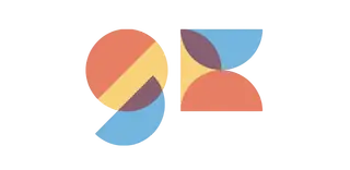 Logo des Gymnasiums Kirchheim