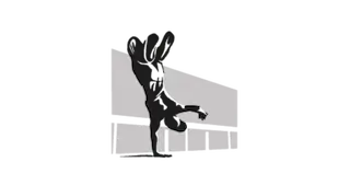 Logo der St.-Emmeram-Realschule